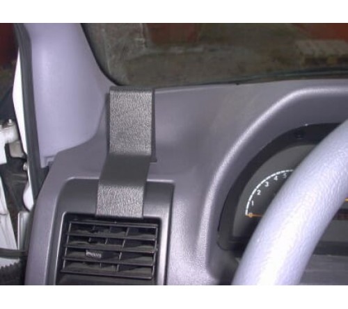 Proclip Mercedes Benz Vito/V-Class 99-03 Left mount