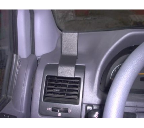 Proclip Mercedes Benz Vito/V-Class 99-03 Left mount