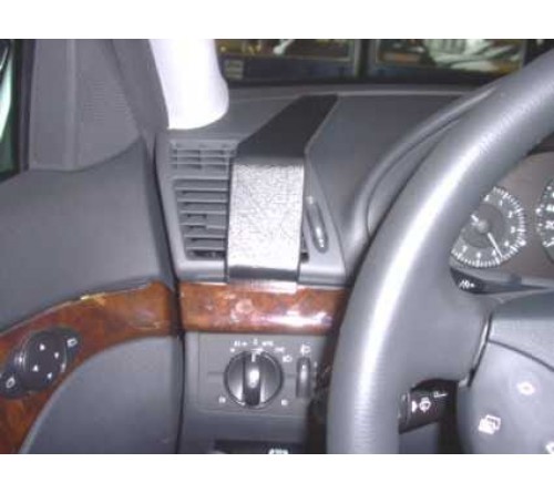 Proclip Mercedes E-Class 02-08 Left mount