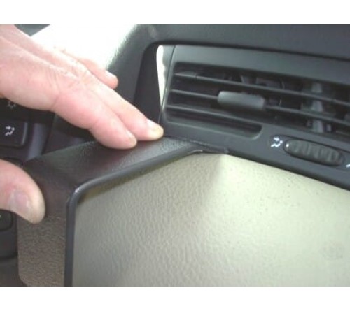 Proclip Renault Avantime 02-06 Left mount