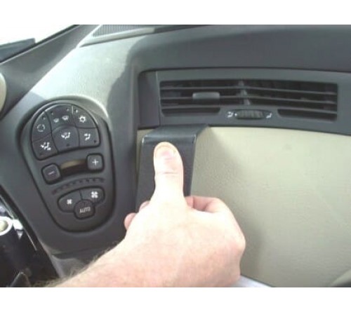 Proclip Renault Avantime 02-06 Left mount