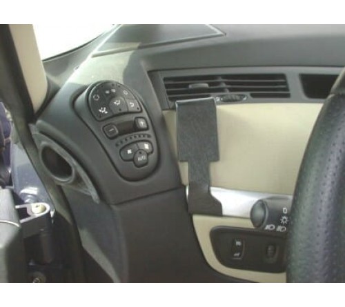 Proclip Renault Avantime 02-06 Left mount