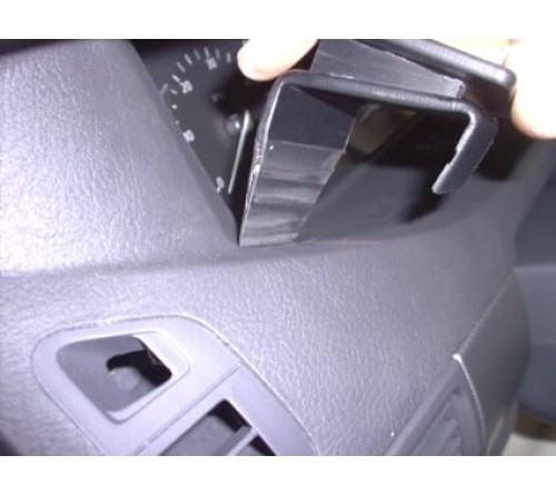 Proclip Renault VelSatis 02-10 Left mount