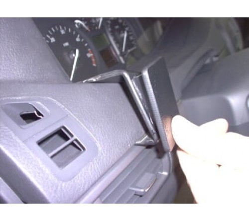 Proclip Renault VelSatis 02-10 Left mount