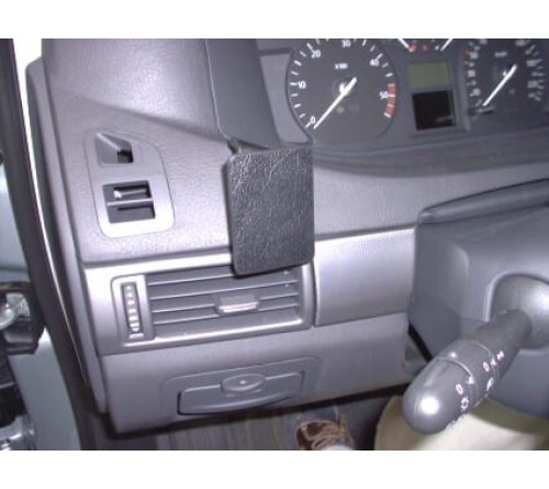 Proclip Renault VelSatis 02-10 Left mount