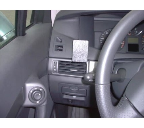 Proclip Renault VelSatis 02-10 Left mount