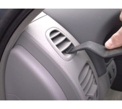 Proclip Renault Laguna 01-04 Left mount