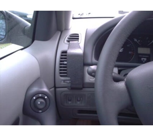 Proclip Renault Laguna 01-04 Left mount