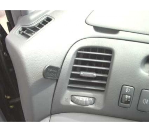 Proclip Toyota Previa 01-06 Left mount