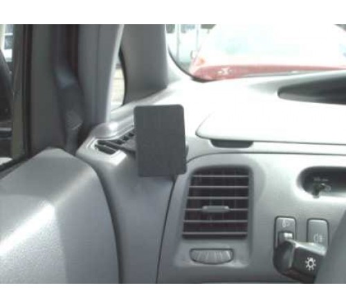 Proclip Toyota Previa 01-06 Left mount
