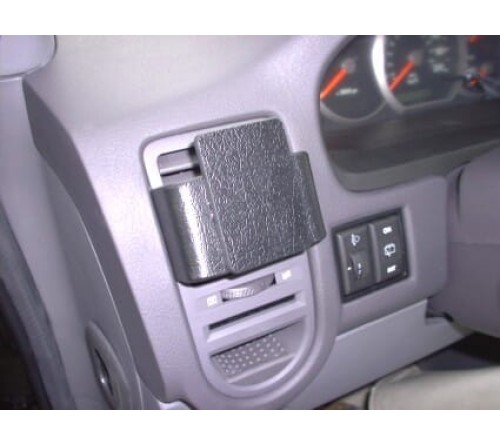 Proclip Kia Carnival 02-05 Left mount