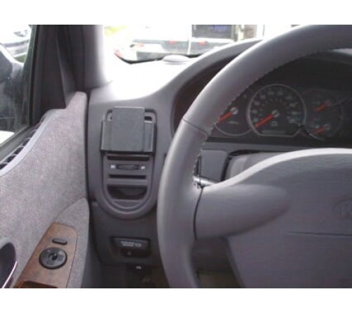 Proclip Kia Carnival 02-05 Left mount