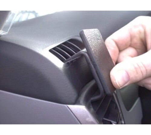 Proclip Toyota Avensis Verso 01-05 Left mount