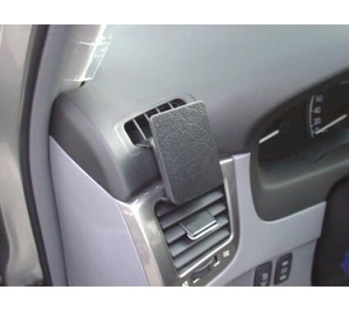 Proclip Toyota Avensis Verso 01-05 Left mount