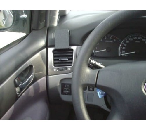 Proclip Toyota Avensis Verso 01-05 Left mount