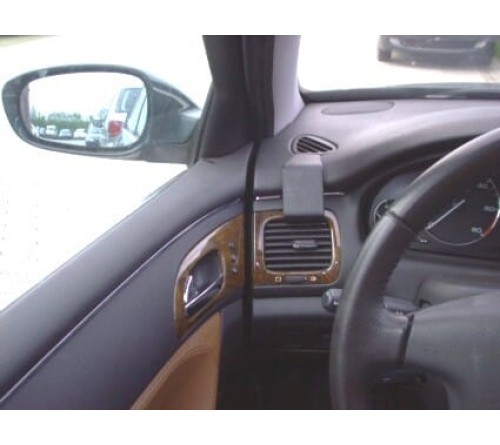 Proclip Peugeot 607 01-09 Left mount