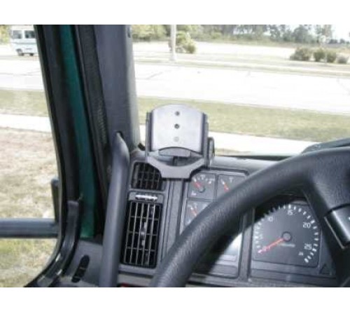 Proclip Volvo VN420/610/660/770 98-02 USA Left mount