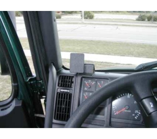 Proclip Volvo VN420/610/660/770 98-02 USA Left mount