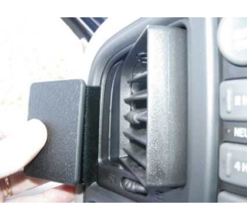 Proclip Chevrolet Silverado Tahoe 99-06 leftmounted