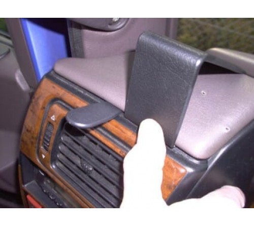 Proclip Renault Magnum 97-01 Left mount