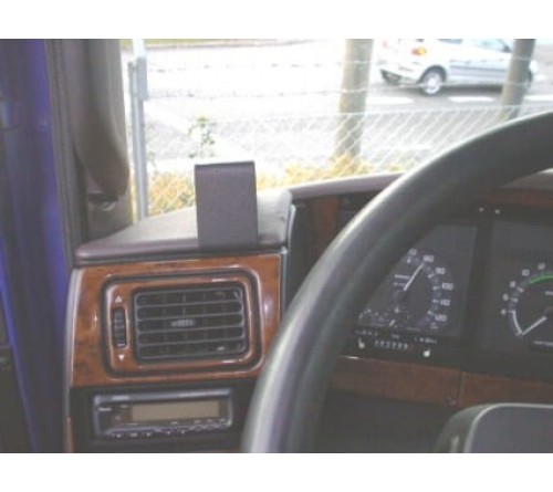 Proclip Renault Magnum 97-01 Left mount