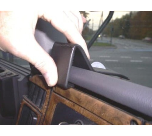 Proclip Renault Premium 96-05/Midlum 00-05 Left mount