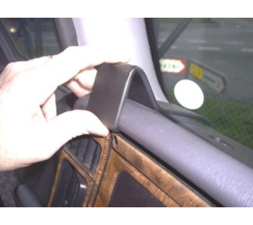 Proclip Renault Premium 96-05/Midlum 00-05 Left mount