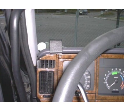 Proclip Renault Premium 96-05/Midlum 00-05 Left mount