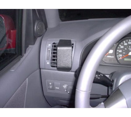Proclip Kia Sorento 02-07 Left mount