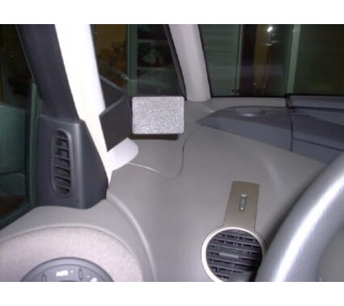 Proclip Renault Espace 03-14 Left mount