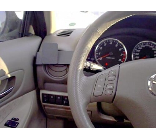 Proclip Mazda 6 02-07 Left mount