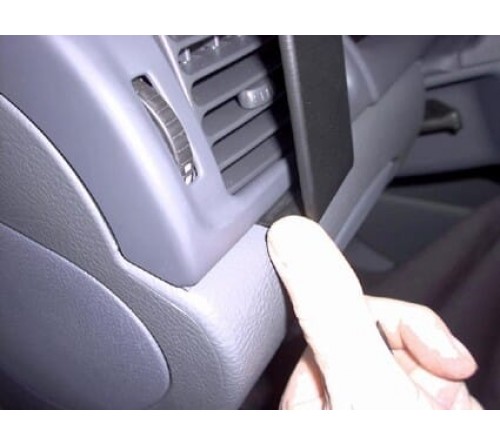 Proclip Citroen C5 01-04 Left mount