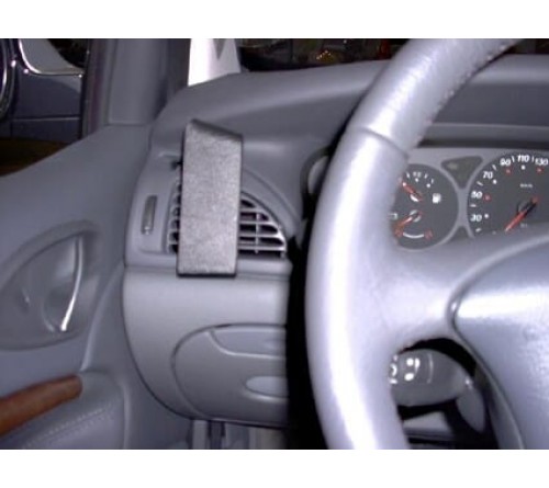 Proclip Citroen C5 01-04 Left mount