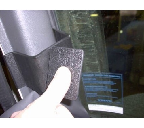 Proclip Volvo FM/FH/NH 03-06 Left mount