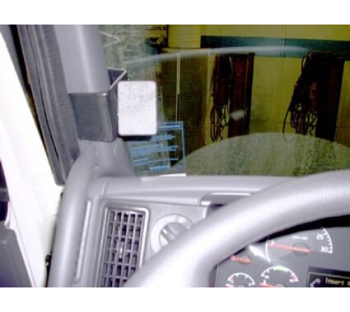 Proclip Volvo FM/FH/NH 03-06 Left mount