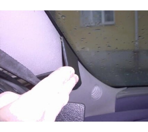 Proclip Fiat Multipla 99-09 Left mount