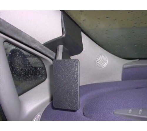 Proclip Fiat Multipla 99-09 Left mount