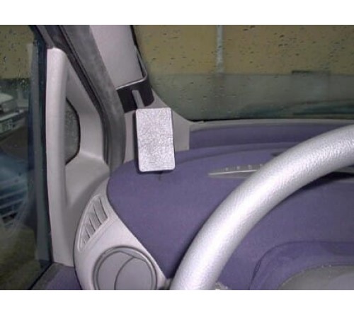 Proclip Fiat Multipla 99-09 Left mount