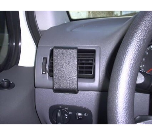 Proclip Ford Transit/Tourneo Connect 03-09 Left mount