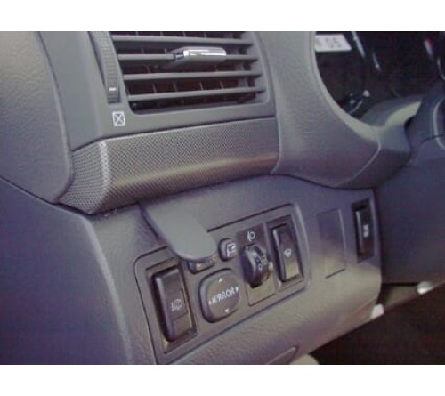 Proclip Toyota Avensis 03-08 Left mount