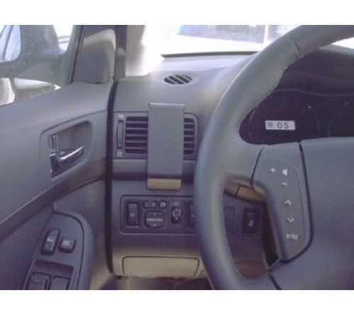 Proclip Toyota Avensis 03-08 Left mount