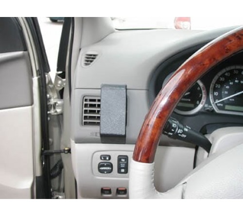 ProClip Toyota Sienna 2004-2010 Left mount