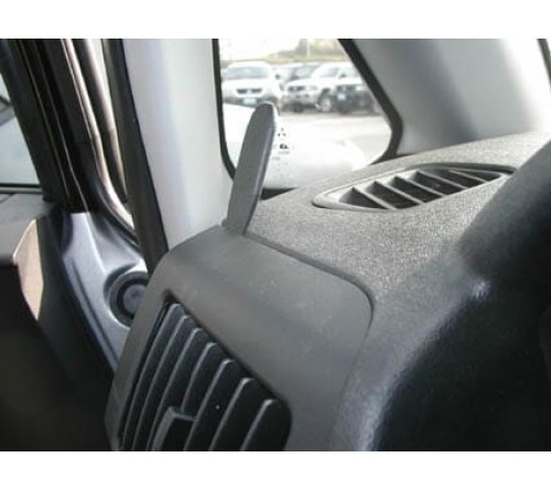 Proclip Mitsubishi Endeavor 04-09 Left mount