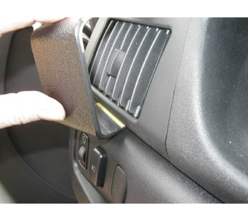 Proclip Mitsubishi Endeavor 04-09 Left mount