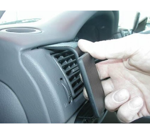 Proclip Ford Explorer 02-05 Left mount