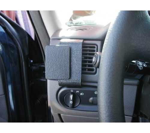 Proclip Ford Explorer 02-05 Left mount