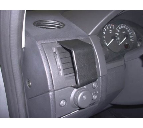 Proclip Opel Meriva 03-10 Left mount