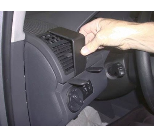 Proclip VW Touran 03-15 Left mount