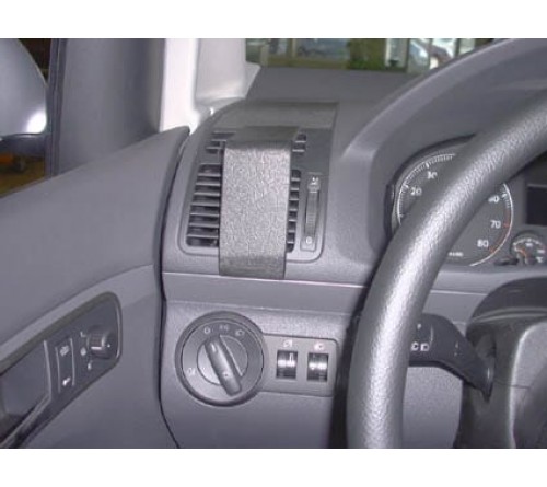 Proclip VW Touran 03-15 Left mount