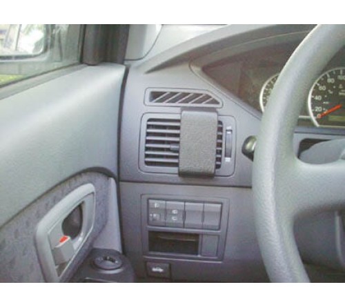 Proclip Kia Carens II 03-06 Left mount